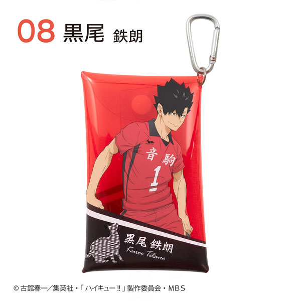 GOODS-04381049_08.jpg