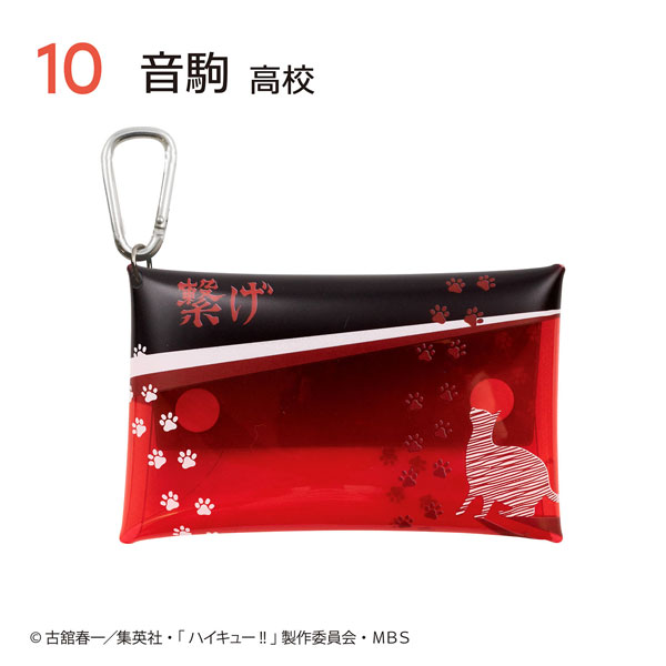 GOODS-04381049_10.jpg