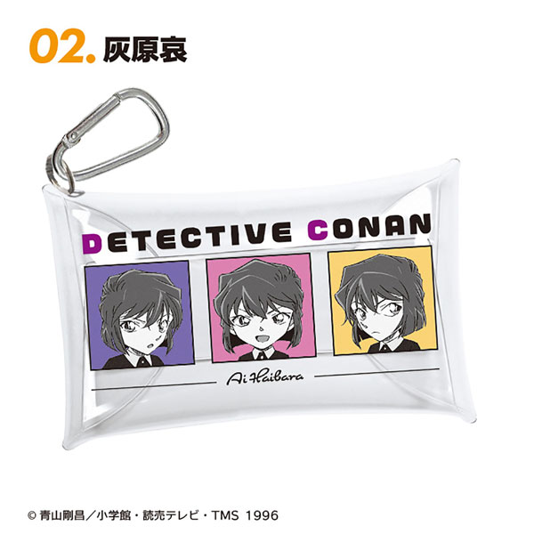GOODS-04381051_02.jpg
