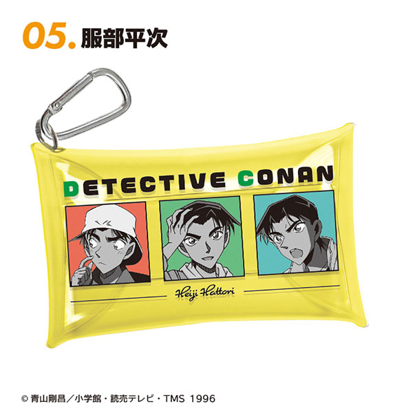 GOODS-04381051_05.jpg