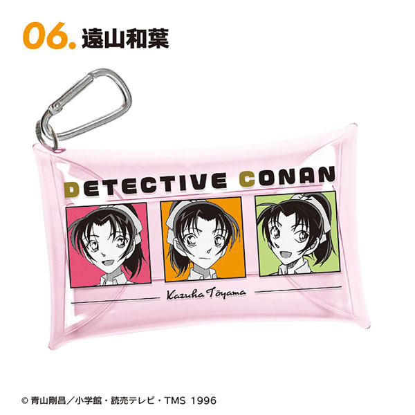 GOODS-04381051_06.jpg