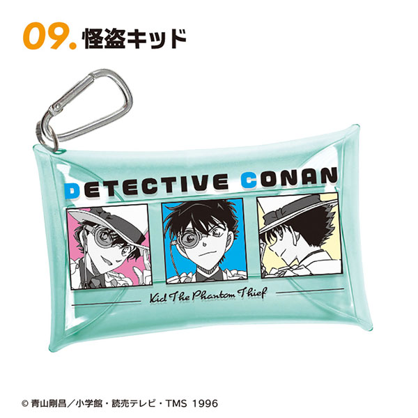 GOODS-04381051_09.jpg