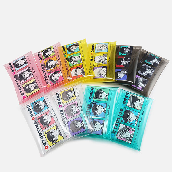 GOODS-04381051_14.jpg