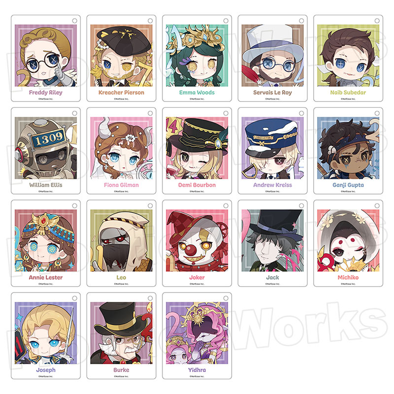 GOODS-04381123_01.jpg