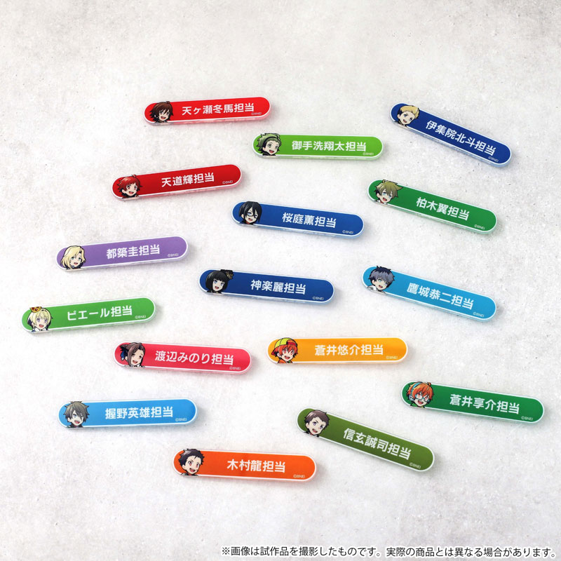 GOODS-04381410_17.jpg