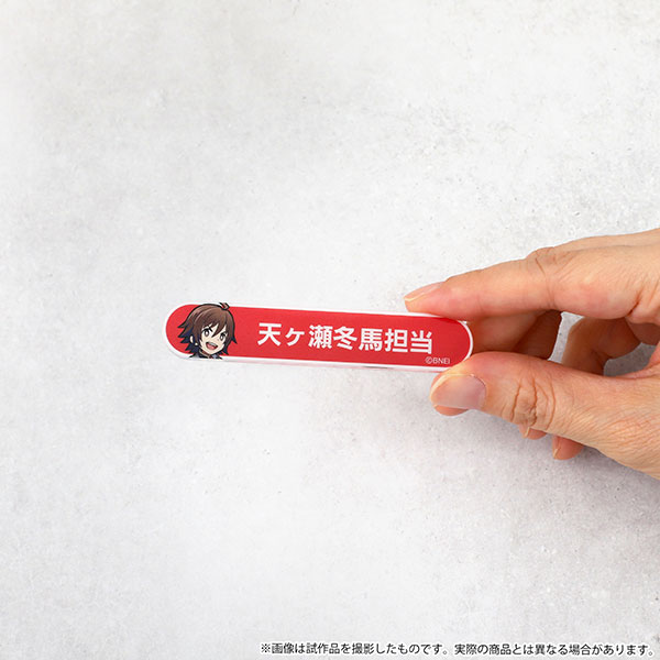 GOODS-04381410_18.jpg
