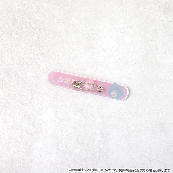 GOODS-04381410_19.jpg