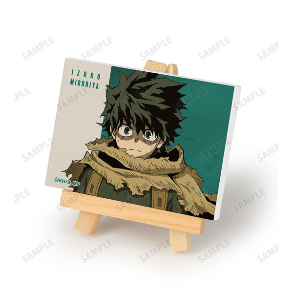 GOODS-04381889_11.jpg