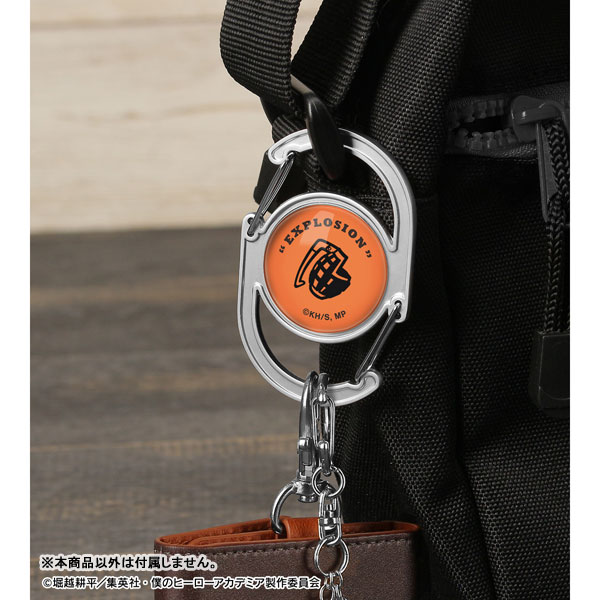 GOODS-04381896_01.jpg