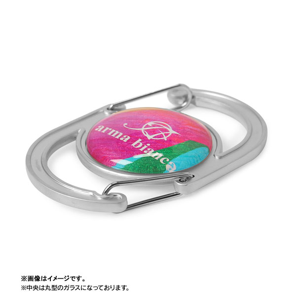 GOODS-04381896_02.jpg