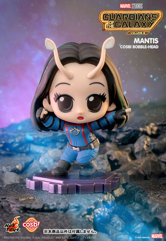 コスビ　ガーディアンズオブギャラクシー Amazon.co.jp: コスビ ガーディアンズ・オブ・ギャラクシー