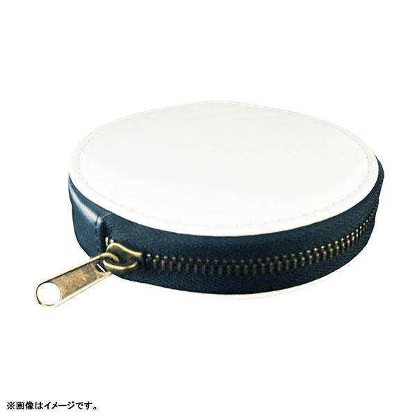 GOODS-04382265_02.jpg