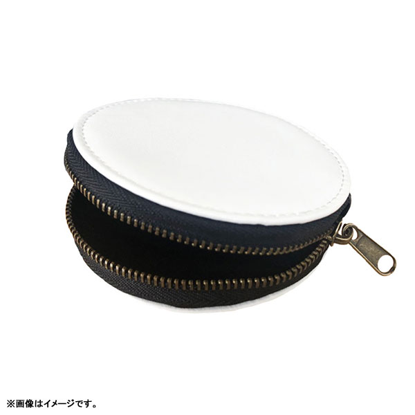 GOODS-04382265_03.jpg