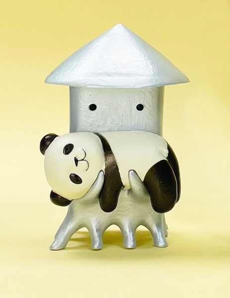 田島享央己　彫刻作品　檜　うさぎ　ユニーク作品 田島享央己 彫刻作品 檜 うさぎ ユニーク作品 呼び起こし