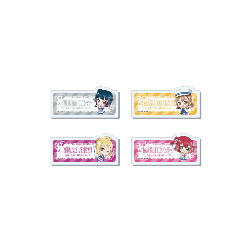 GOODS-04382443_02.jpg