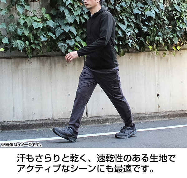 リトルバスターズ！ 薄手ドライパーカー NAVY Mサイズ コスパ【予約/11月上旬】 リトルバスターズ！ 薄手ドライパーカー/NAVY-XL（再販）[コスパ