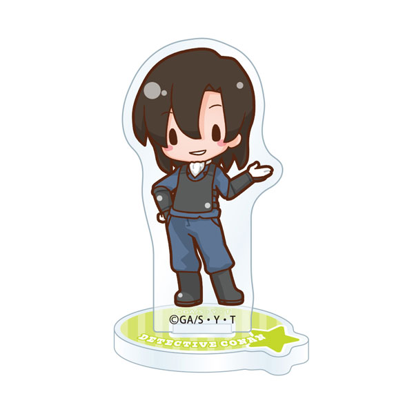 GOODS-04383163_02.jpg