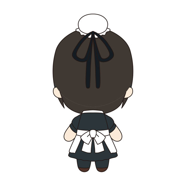 GOODS-04383172_14.jpg