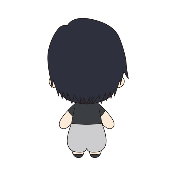 GOODS-04383172_16.jpg