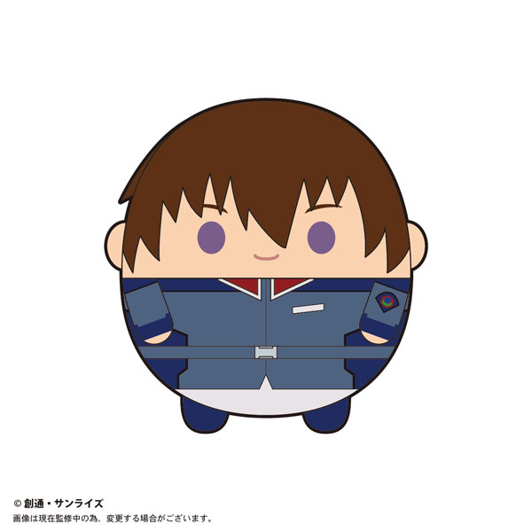 GOODS-04383809_01.jpg