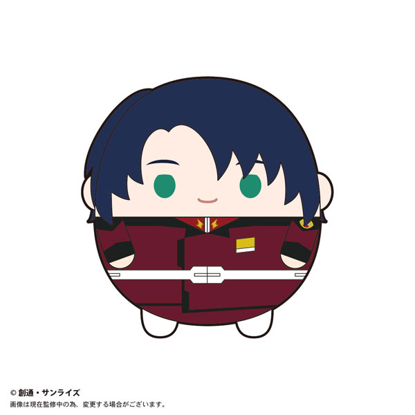 GOODS-04383809_02.jpg