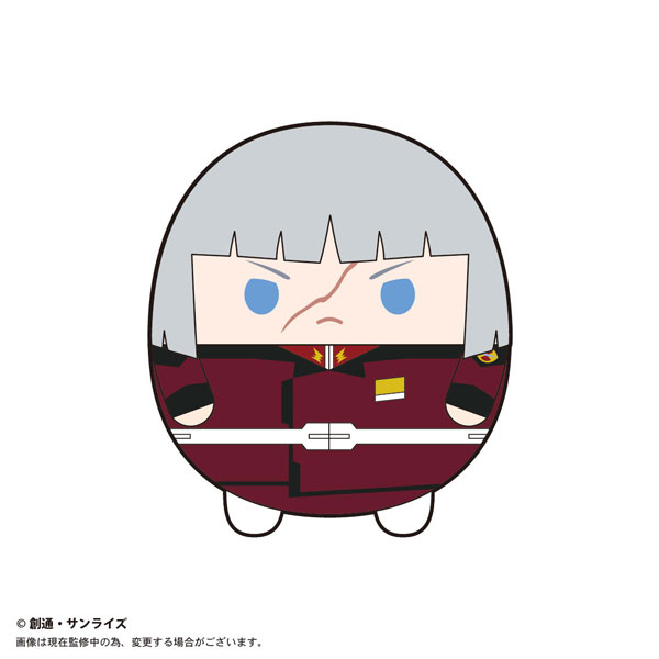 GOODS-04383809_03.jpg