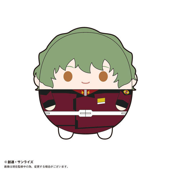 GOODS-04383809_05.jpg