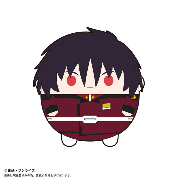 GOODS-04383809_06.jpg