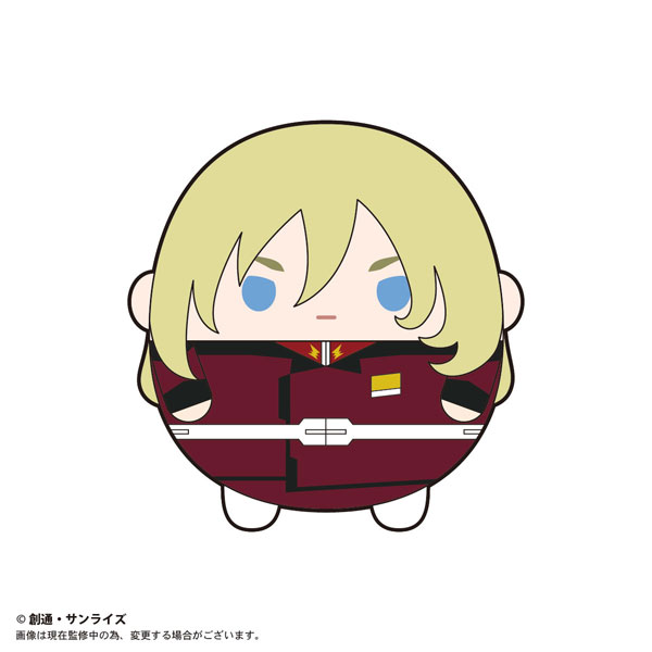 GOODS-04383809_07.jpg
