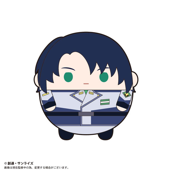 GOODS-04383809_09.jpg