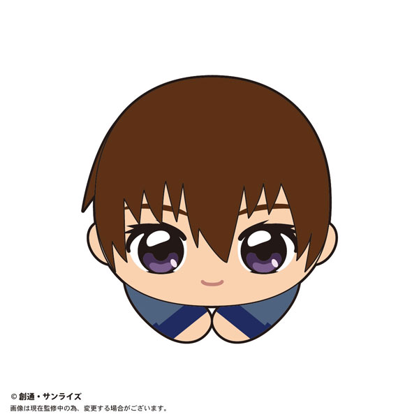 GOODS-04383810_01.jpg