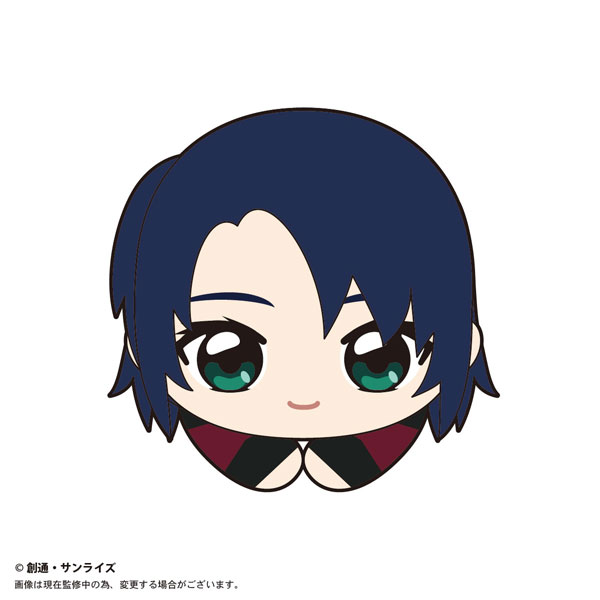 GOODS-04383810_02.jpg