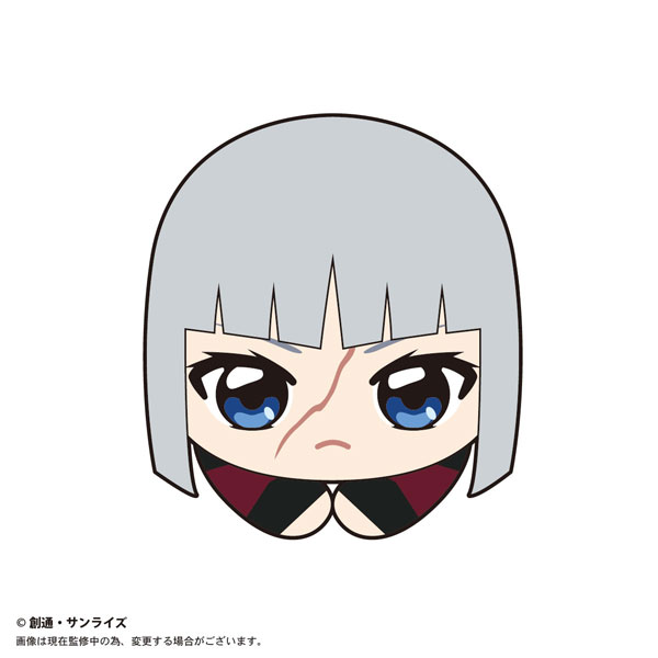 GOODS-04383810_03.jpg