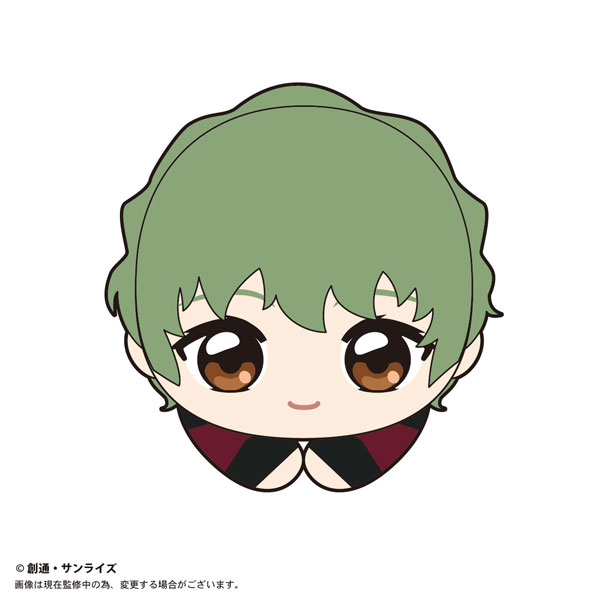 GOODS-04383810_05.jpg