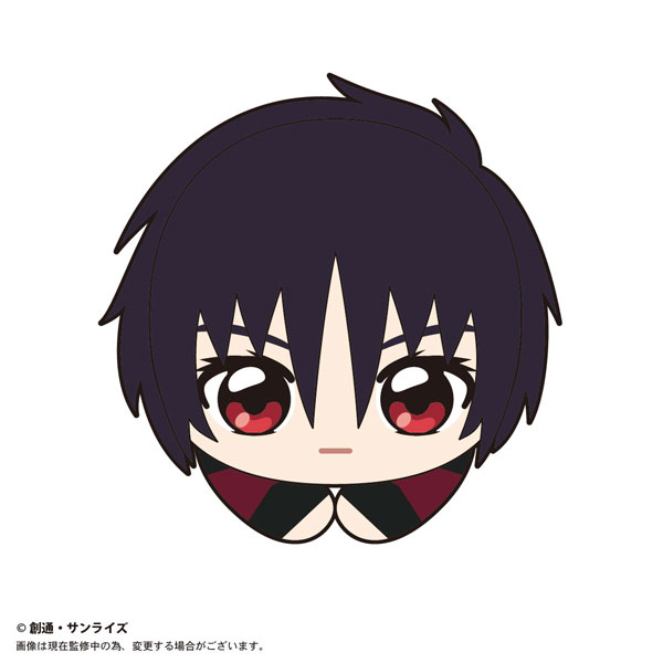 GOODS-04383810_06.jpg
