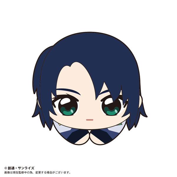 GOODS-04383810_09.jpg
