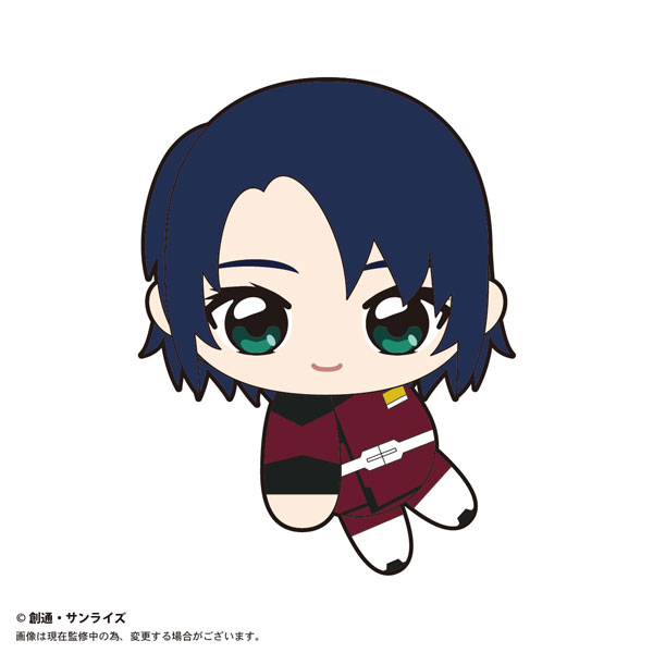 GOODS-04383811_03.jpg