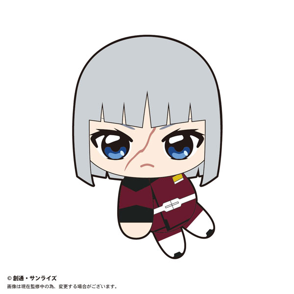GOODS-04383811_04.jpg