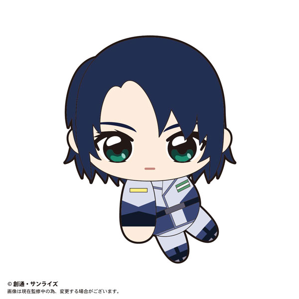 GOODS-04383811_10.jpg