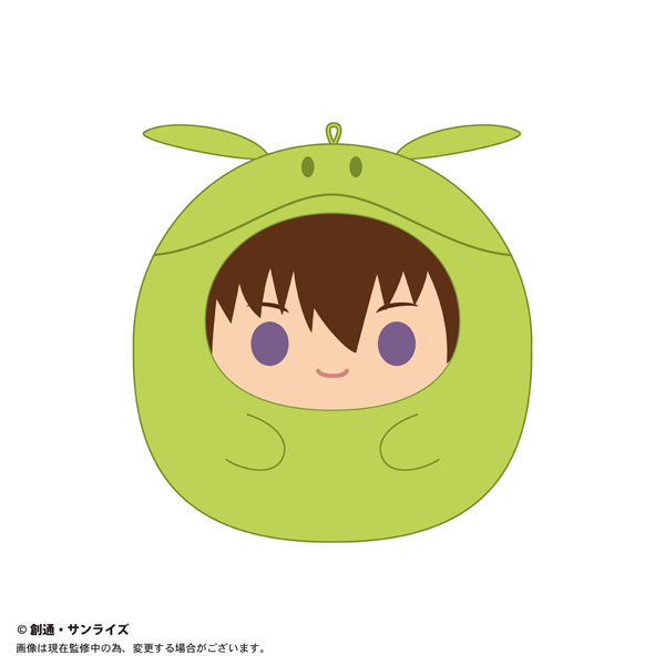 GOODS-04383812_01.jpg