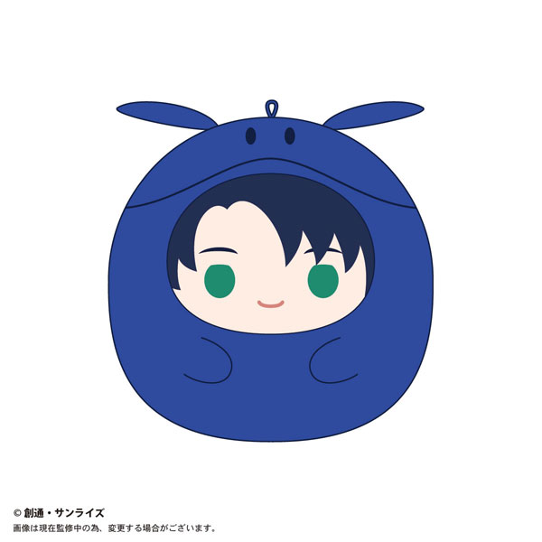 GOODS-04383812_02.jpg