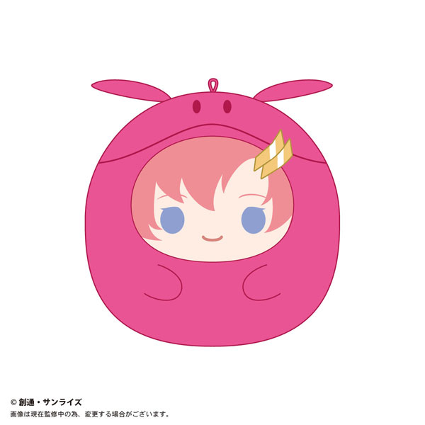 GOODS-04383812_03.jpg