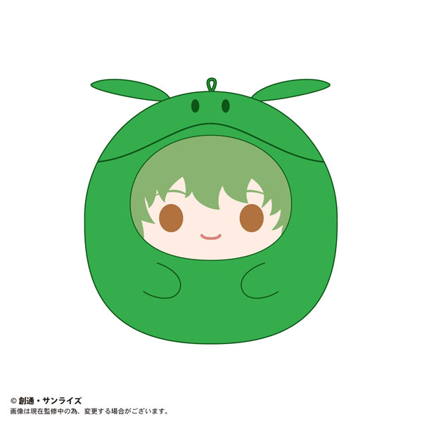 GOODS-04383812_07.jpg