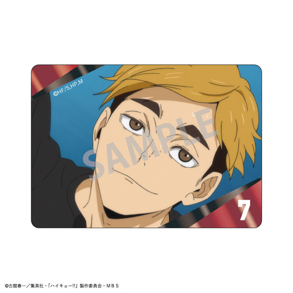 GOODS-04384042_18.jpg
