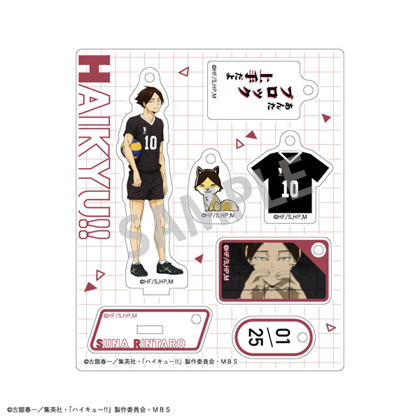 GOODS-04384043_13.jpg
