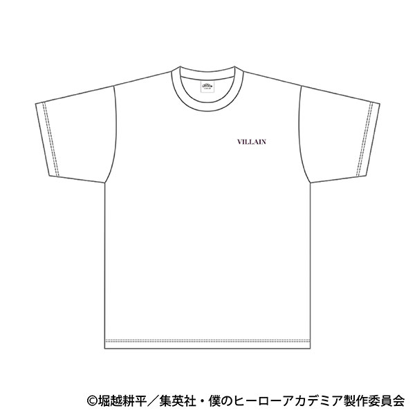 GOODS-04384161_01.jpg