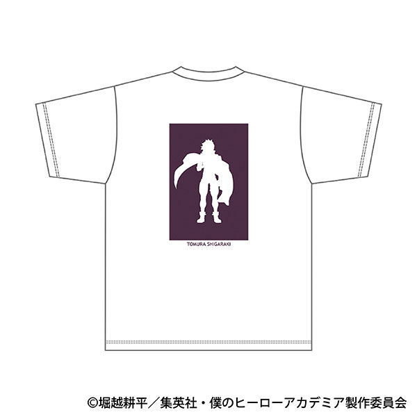 GOODS-04384161_02.jpg