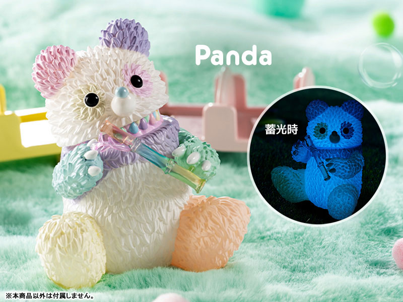 GOODS-04385781_12.jpg