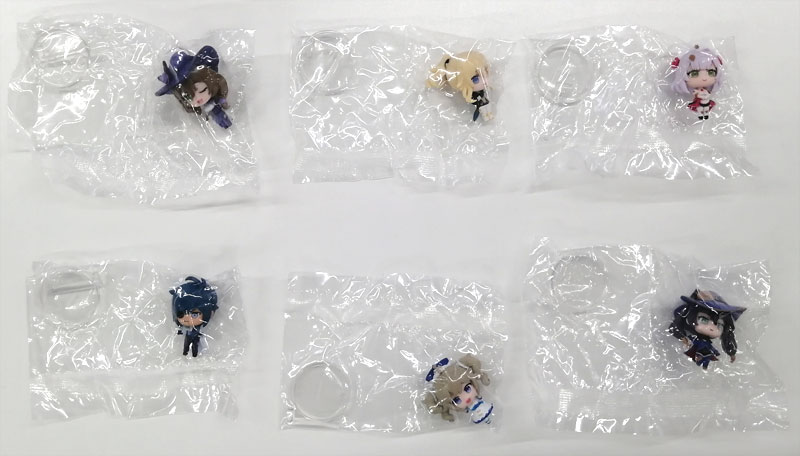 GOODS-04386391_01.jpg