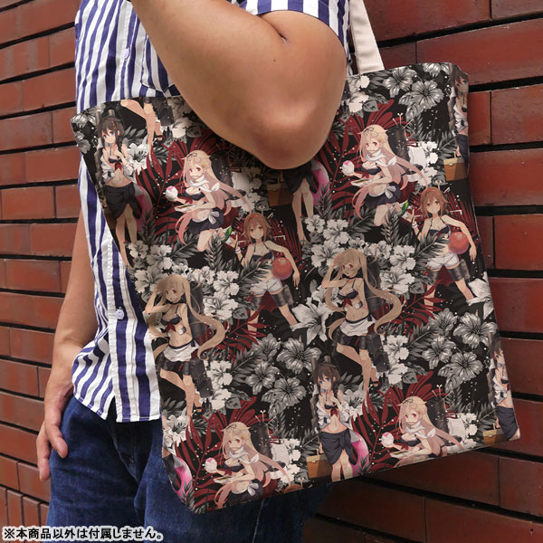 GOODS-04387489_01.jpg